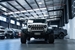2022 Jeep Gladiator 4WD 12,800kms | Image 2 of 20