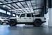 2022 Jeep Gladiator 4WD 12,800kms | Image 4 of 20