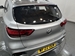 2022 MG ZS 14,581kms | Image 6 of 40
