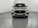 2022 MG ZS 14,581kms | Image 30 of 40