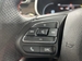 2022 MG ZS 14,581kms | Image 28 of 40