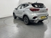2022 MG ZS 14,581kms | Image 33 of 40