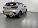 2022 MG ZS 14,581kms | Image 35 of 40