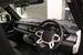 2023 Land Rover Defender 4WD 10,746kms | Image 15 of 40