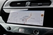2022 Jaguar I-Pace 4WD 38,595kms | Image 31 of 40