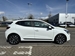 2021 Renault Clio 32,285kms | Image 18 of 40
