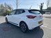 2021 Renault Clio 32,285kms | Image 2 of 40