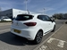 2021 Renault Clio 32,285kms | Image 20 of 40