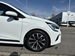 2021 Renault Clio 32,285kms | Image 34 of 40