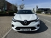 2021 Renault Clio 32,285kms | Image 4 of 40