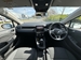 2021 Renault Clio 32,285kms | Image 7 of 40