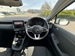 2021 Renault Clio 32,285kms | Image 9 of 40