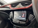 2018 Vauxhall Corsa 23,543mls | Image 10 of 34