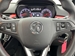 2018 Vauxhall Corsa 37,889kms | Image 11 of 34