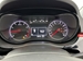 2018 Vauxhall Corsa 23,543mls | Image 12 of 34
