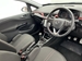 2018 Vauxhall Corsa 23,543mls | Image 13 of 34