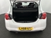 2018 Vauxhall Corsa 37,889kms | Image 15 of 34