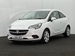 2018 Vauxhall Corsa 37,889kms | Image 17 of 34