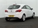 2018 Vauxhall Corsa 23,543mls | Image 18 of 34