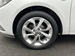 2018 Vauxhall Corsa 23,543mls | Image 19 of 34