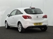 2018 Vauxhall Corsa 37,889kms | Image 2 of 34