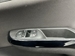 2018 Vauxhall Corsa 23,543mls | Image 20 of 34