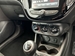 2018 Vauxhall Corsa 23,543mls | Image 21 of 34