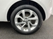 2018 Vauxhall Corsa 23,543mls | Image 22 of 34