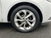 2018 Vauxhall Corsa 23,543mls | Image 23 of 34