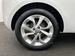 2018 Vauxhall Corsa 23,543mls | Image 24 of 34