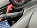 2018 Vauxhall Corsa 23,543mls | Image 25 of 34