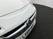 2018 Vauxhall Corsa 37,889kms | Image 27 of 34