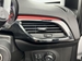 2018 Vauxhall Corsa 23,543mls | Image 28 of 34