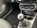 2018 Vauxhall Corsa 23,543mls | Image 29 of 34
