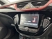 2018 Vauxhall Corsa 23,543mls | Image 30 of 34