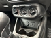 2018 Vauxhall Corsa 23,543mls | Image 31 of 34
