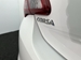 2018 Vauxhall Corsa 23,543mls | Image 32 of 34
