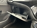 2018 Vauxhall Corsa 23,543mls | Image 33 of 34