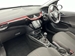 2018 Vauxhall Corsa 23,543mls | Image 6 of 34