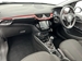 2018 Vauxhall Corsa 23,543mls | Image 7 of 34