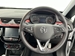 2018 Vauxhall Corsa 23,543mls | Image 8 of 34