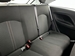 2018 Vauxhall Corsa 23,543mls | Image 9 of 34