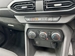 2022 Dacia Sandero 34,316kms | Image 21 of 39