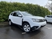 2021 Dacia Duster 27,536kms | Image 1 of 17