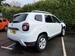 2021 Dacia Duster 27,536kms | Image 15 of 17