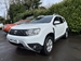 2021 Dacia Duster 27,536kms | Image 16 of 17