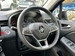2024 Renault Clio 167kms | Image 11 of 40