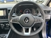 2024 Renault Clio 167kms | Image 14 of 40