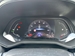 2024 Renault Clio 167kms | Image 15 of 40