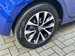 2024 Renault Clio 167kms | Image 19 of 40
